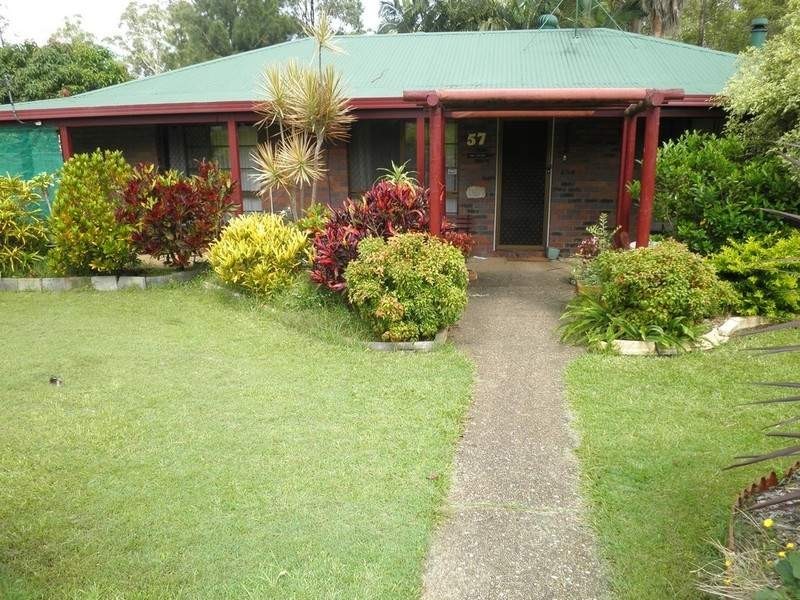 57 Anchusa Street, Kingston QLD 4114