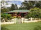 57 Anchusa Street, Kingston QLD 4114