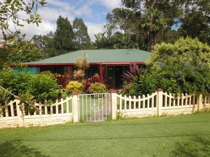 57 Anchusa Street, Kingston QLD 4114