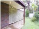 57 Anchusa Street, Kingston QLD 4114