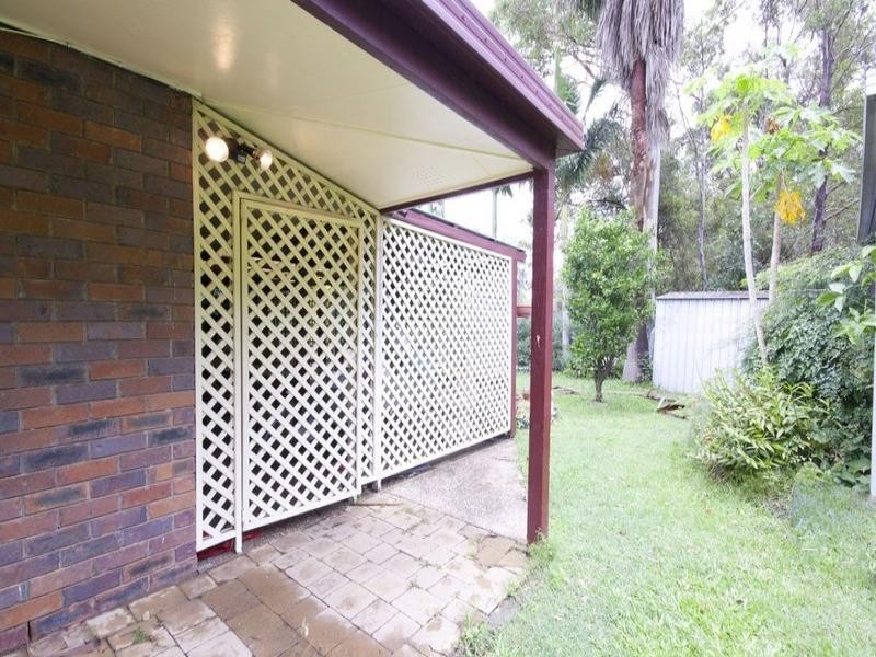 57 Anchusa Street, Kingston QLD 4114
