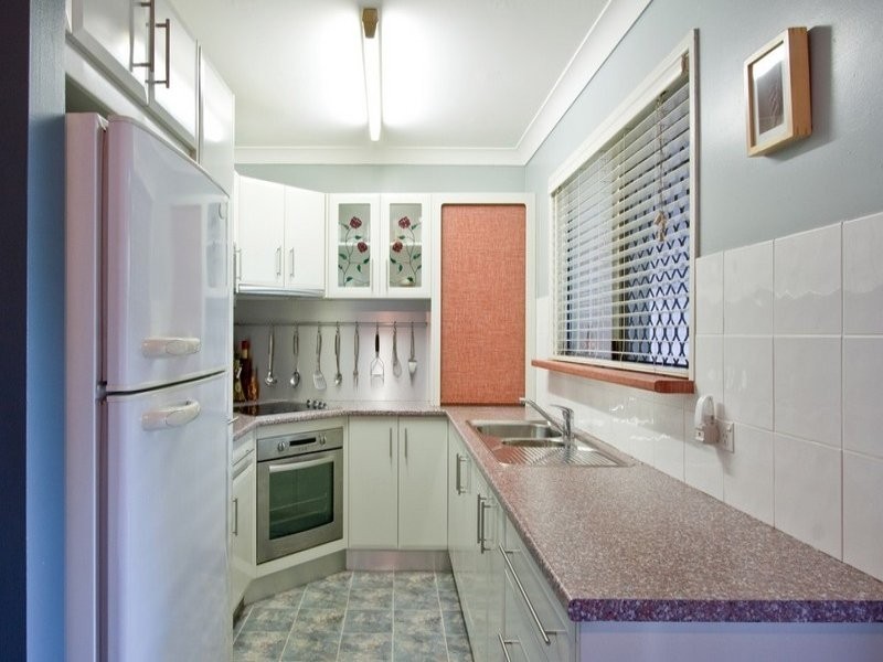 32 Bambil Street, Crestmead QLD 4132