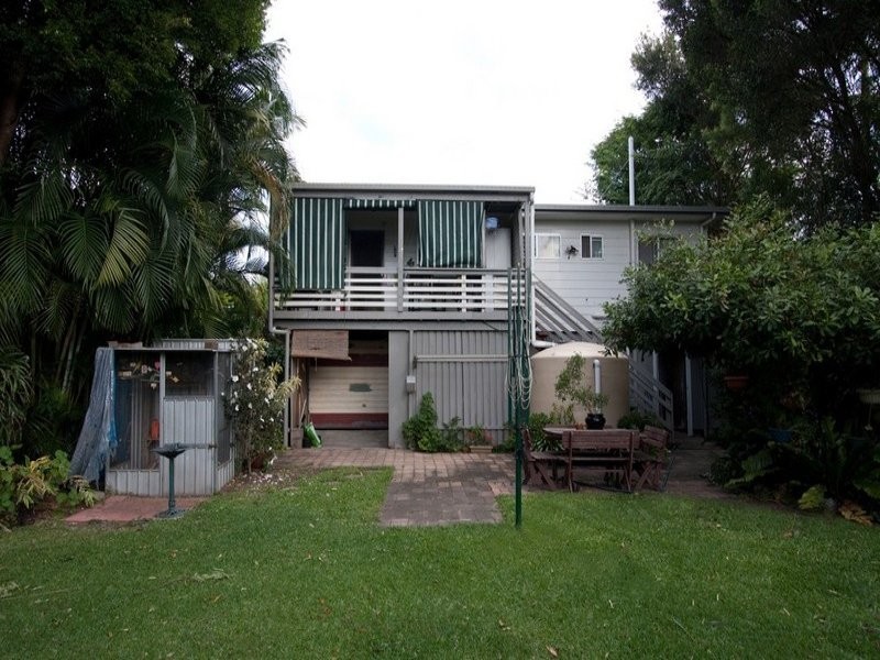 32 Bambil Street, Crestmead QLD 4132