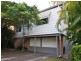 32 Bambil Street, Crestmead QLD 4132