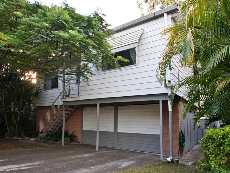 32 Bambil Street, Crestmead QLD 4132