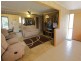 Crestmead QLD 4132