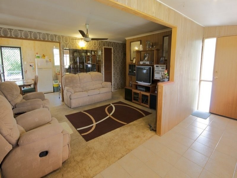 Crestmead QLD 4132