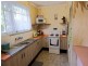 Crestmead QLD 4132