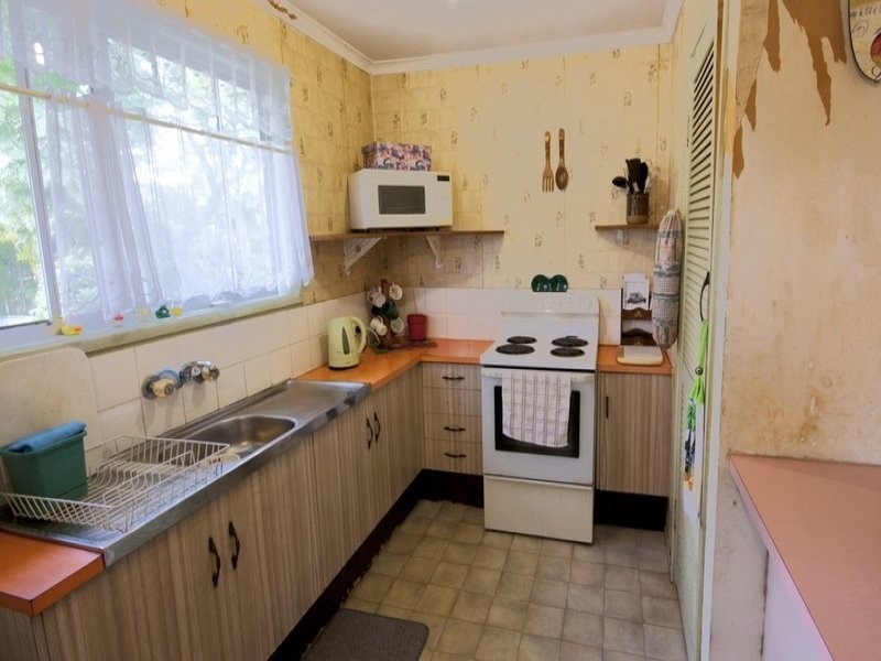 Crestmead QLD 4132