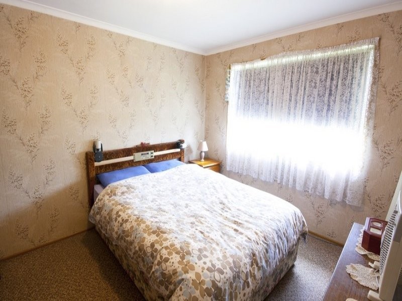 Crestmead QLD 4132