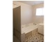 Crestmead QLD 4132