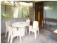 Crestmead QLD 4132
