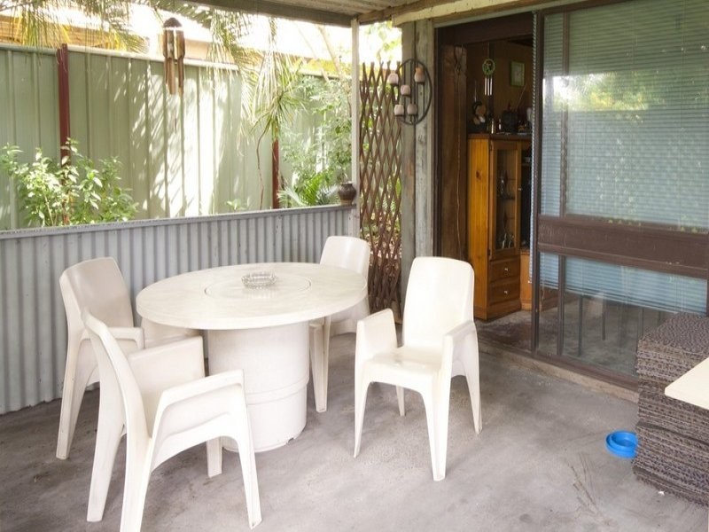 Crestmead QLD 4132