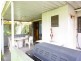 Crestmead QLD 4132