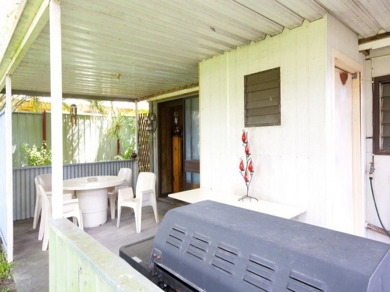 Crestmead QLD 4132