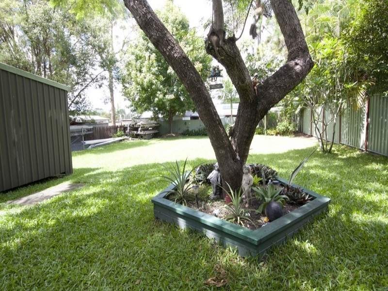 Crestmead QLD 4132