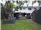 Crestmead QLD 4132