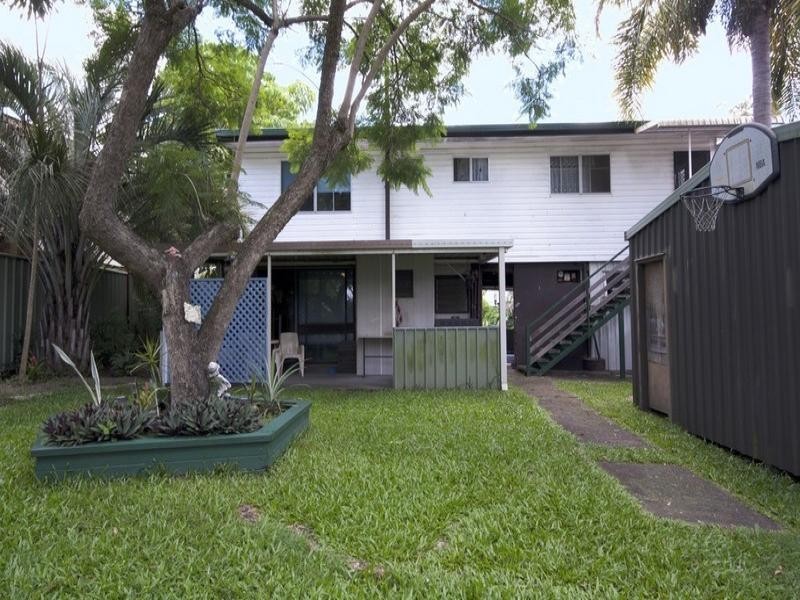 Crestmead QLD 4132