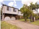 Crestmead QLD 4132