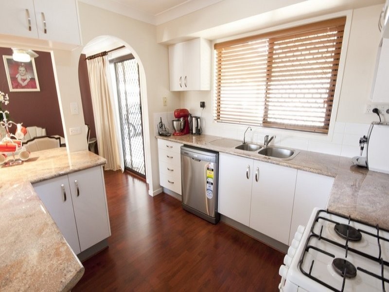 17 Limosa Court, Crestmead QLD 4132