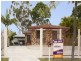 17 Limosa Court, Crestmead QLD 4132