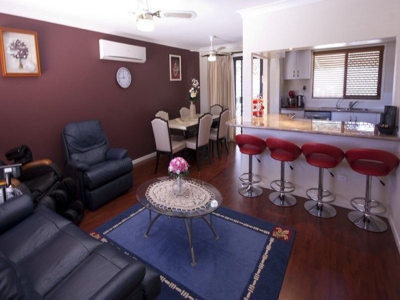 17 Limosa Court, Crestmead QLD 4132