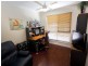 17 Limosa Court, Crestmead QLD 4132