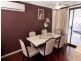 17 Limosa Court, Crestmead QLD 4132