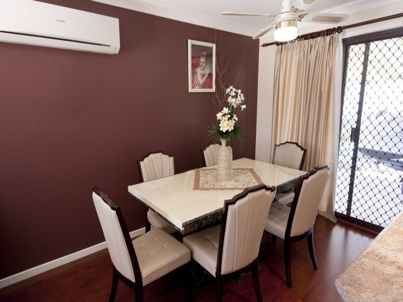 17 Limosa Court, Crestmead QLD 4132