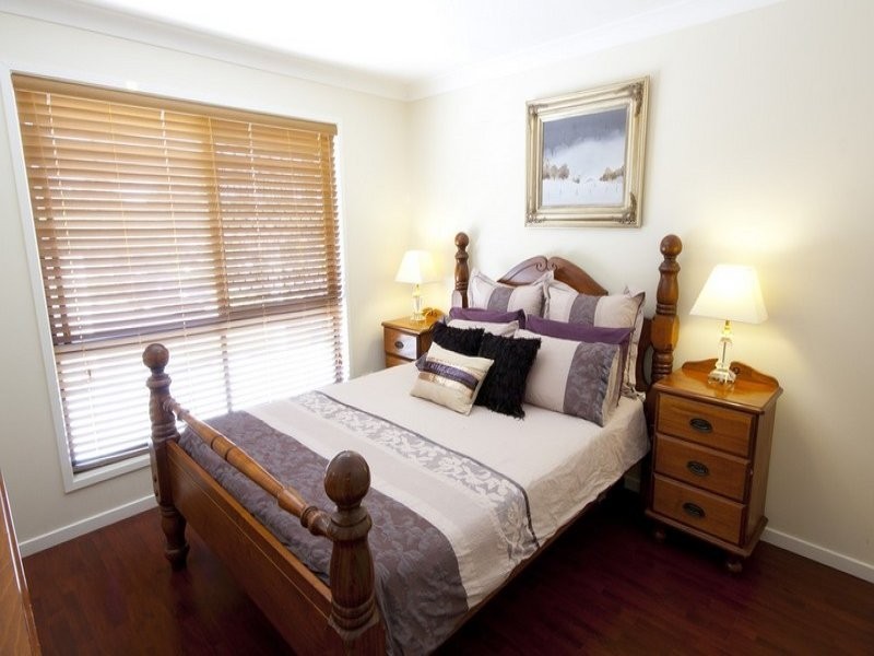 17 Limosa Court, Crestmead QLD 4132