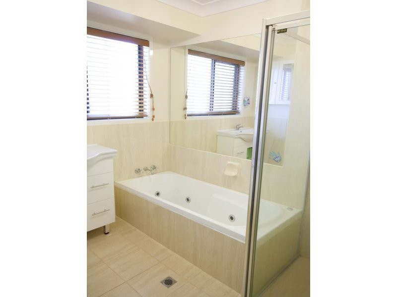 17 Limosa Court, Crestmead QLD 4132