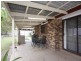 17 Limosa Court, Crestmead QLD 4132