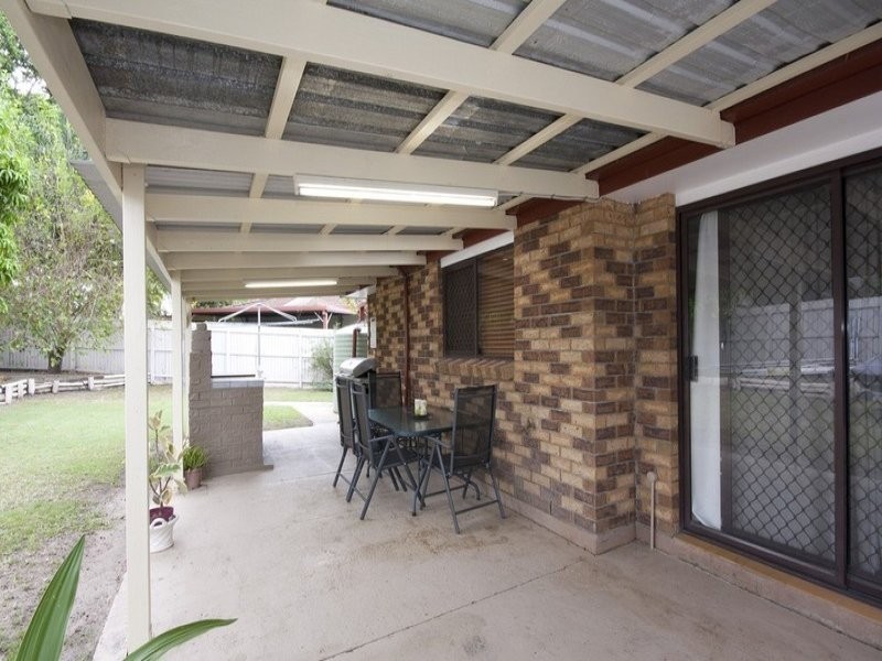 17 Limosa Court, Crestmead QLD 4132