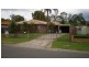 13 Bilk Street, Crestmead QLD 4132