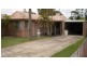 13 Bilk Street, Crestmead QLD 4132