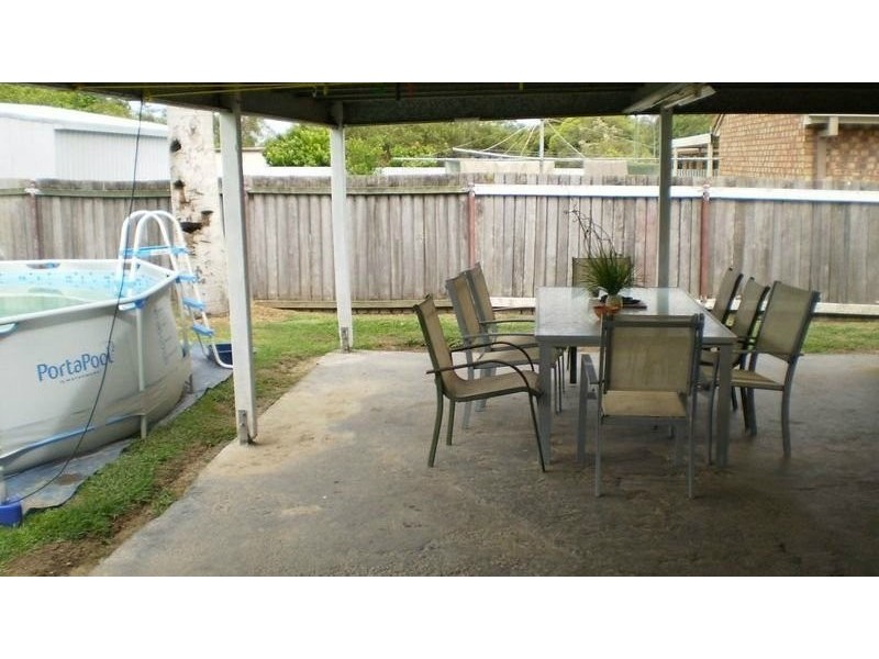 13 Bilk Street, Crestmead QLD 4132