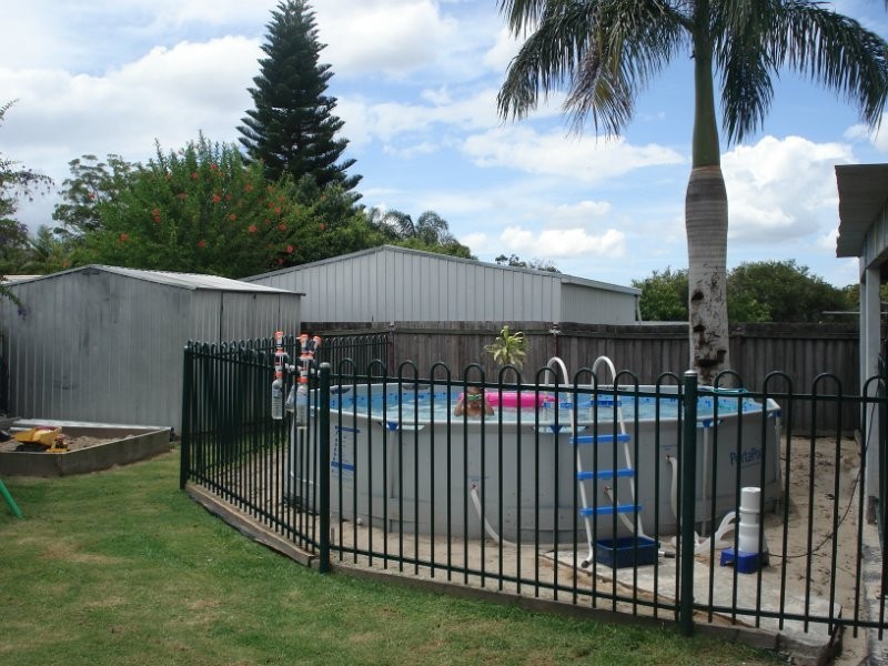 13 Bilk Street, Crestmead QLD 4132