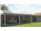 13 Bilk Street, Crestmead QLD 4132