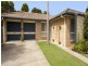 113 Fourth Avenue, Marsden QLD 4132