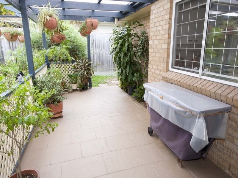 113 Fourth Avenue, Marsden QLD 4132