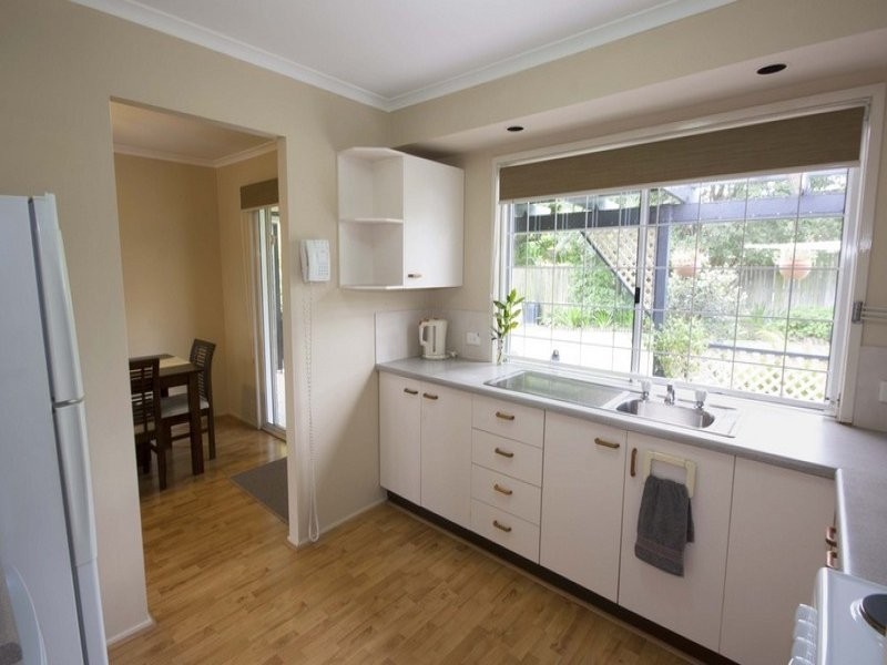 113 Fourth Avenue, Marsden QLD 4132
