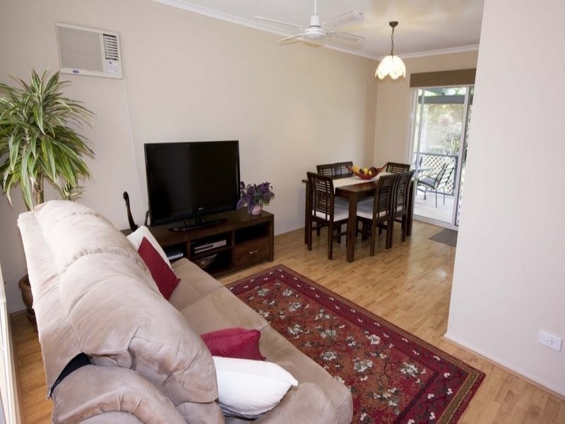 113 Fourth Avenue, Marsden QLD 4132