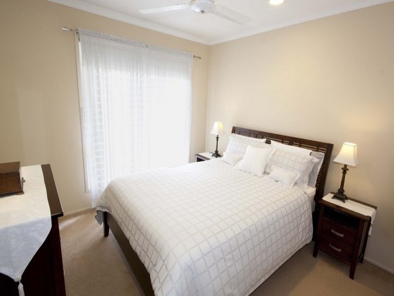 113 Fourth Avenue, Marsden QLD 4132