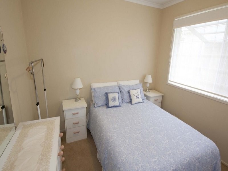 113 Fourth Avenue, Marsden QLD 4132