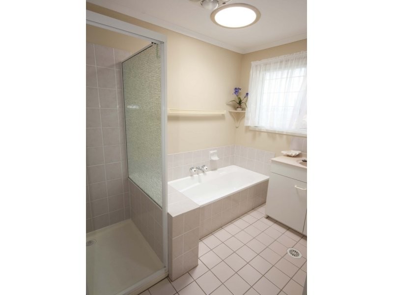 113 Fourth Avenue, Marsden QLD 4132