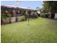 113 Fourth Avenue, Marsden QLD 4132