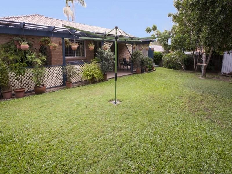 113 Fourth Avenue, Marsden QLD 4132