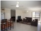 20 Moffatt Road, Waterford West QLD 4133