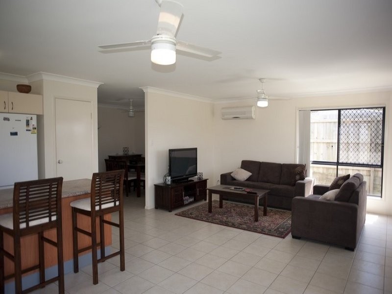 20 Moffatt Road, Waterford West QLD 4133
