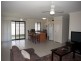 20 Moffatt Road, Waterford West QLD 4133
